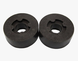 Injection Smco Bonded Magnet