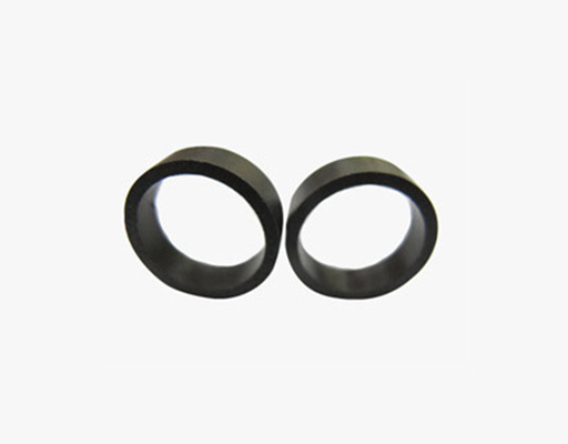 Bonded SmCo Magnets